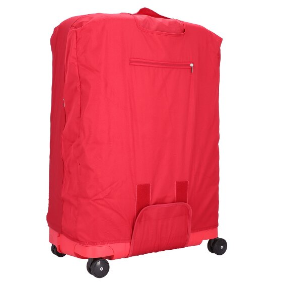 Samsonite Global Kofferschutzhülle 86 cm