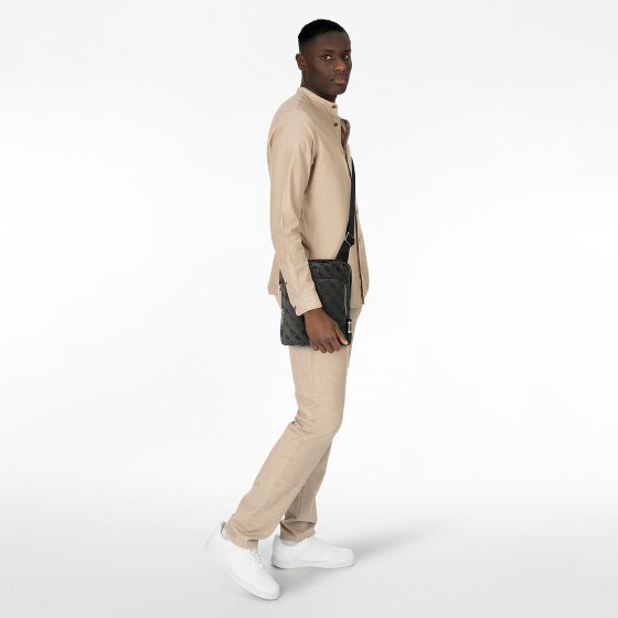 Guess Boston Umhängetasche 30 cm