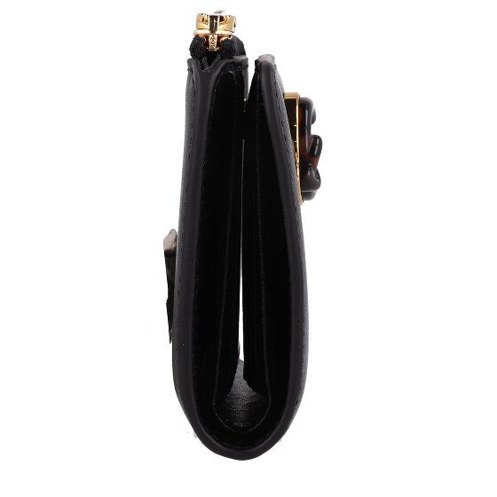 Coccinelle C-Me Geldbörse Leder 13 cm