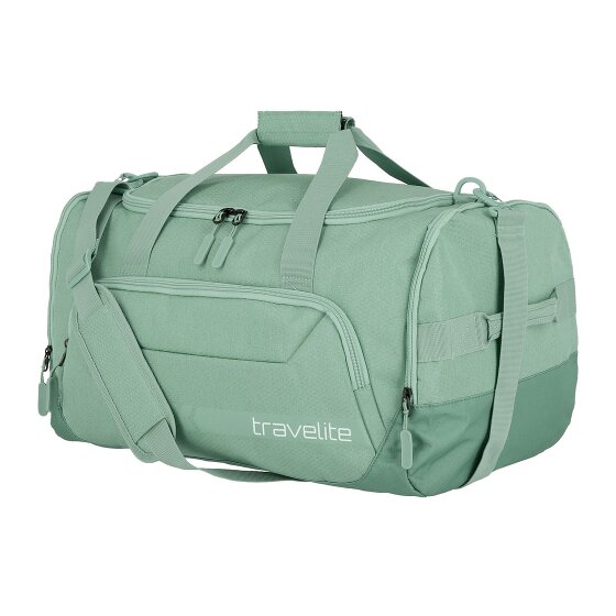 Travelite Kick Off Weekender Reisetasche M 50 cm