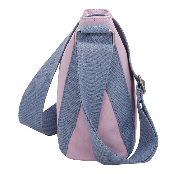 Fritzi aus Preußen Noxy04 Sky Umhängetasche 26 cm