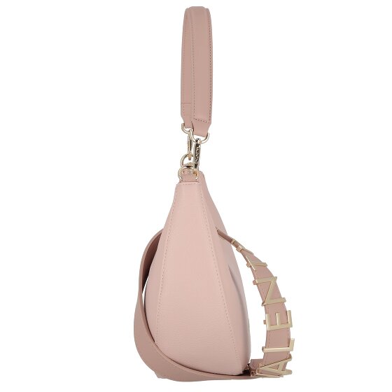 Valentino Alexia ALEXIA Schultertasche 29 cm