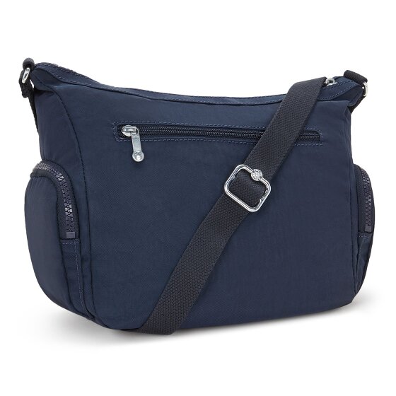 Kipling Basic Gabbie S Umhängetasche 29 cm