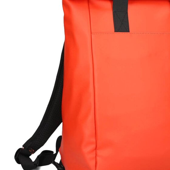 Zwei Cargo Daypack 44 cm Laptopfach