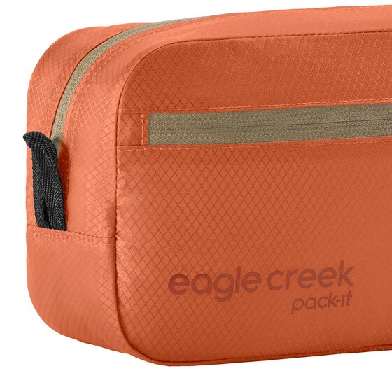 Eagle Creek Pack-It Isolate Kulturbeutel S 25.5 cm