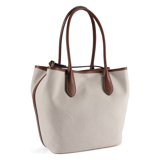 POLO RALPH LAUREN Bellport Shopper Tasche 51 cm
