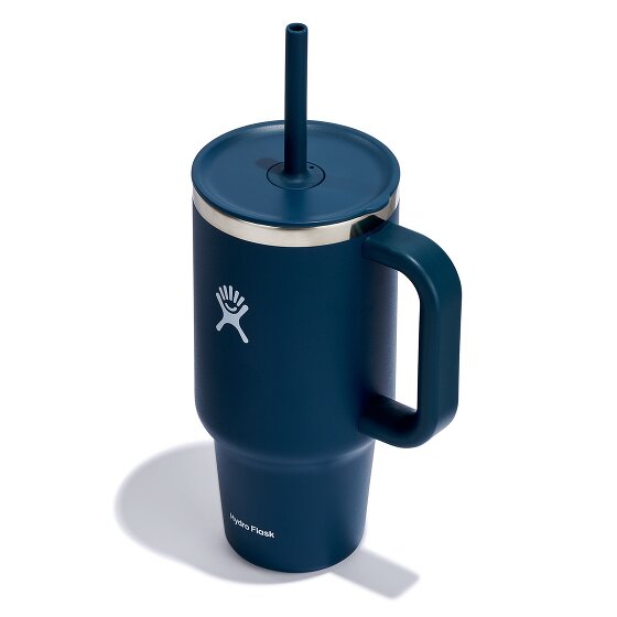 Hydro Flask All Around Trinkbecher 946ml
