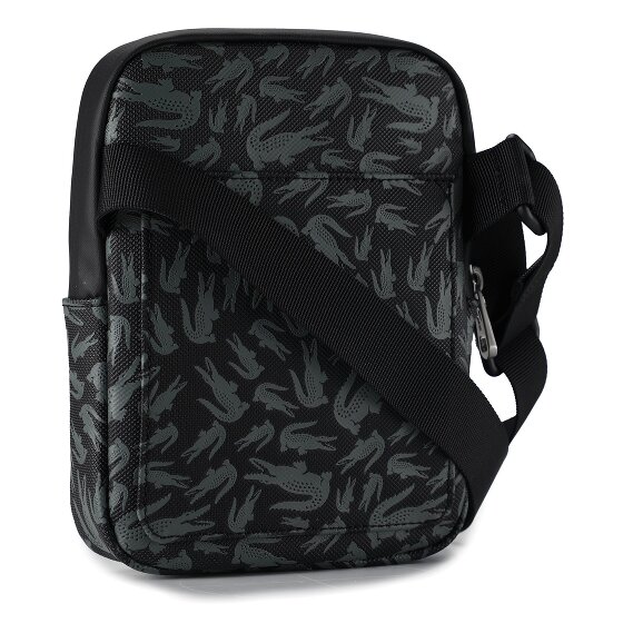 Lacoste Core Essentials Lcst Mini Bag Umhängetasche S 15 cm