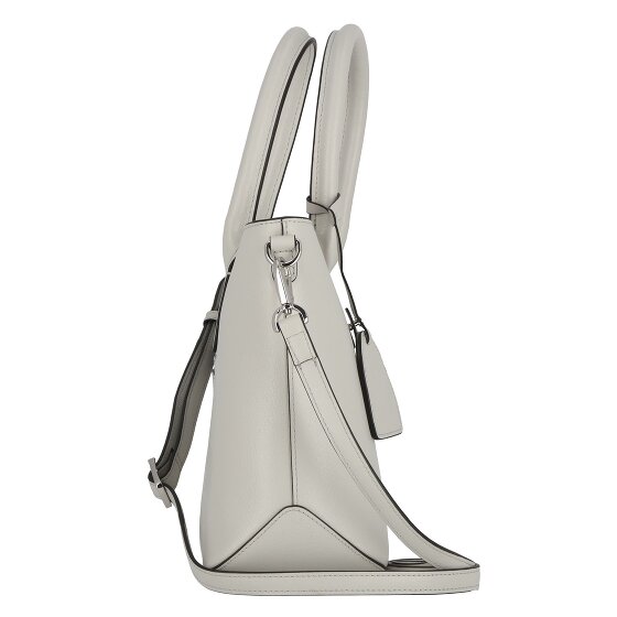 Picard Superstar Handtasche Leder 30 cm
