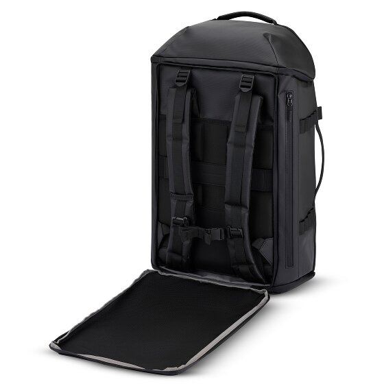 Kapten & Son Lisbon Weekender Reisetasche L 64 cm