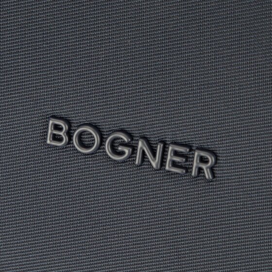 Bogner Maxon Shopper Tasche 30 cm