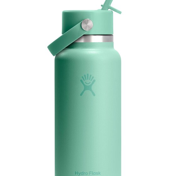 Hydro Flask Hydration Wide Flex Straw Cap Trinkflasche 945 ml