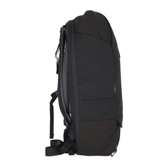 Deuter Utilion 34+5 Daypack 53 cm Laptopfach