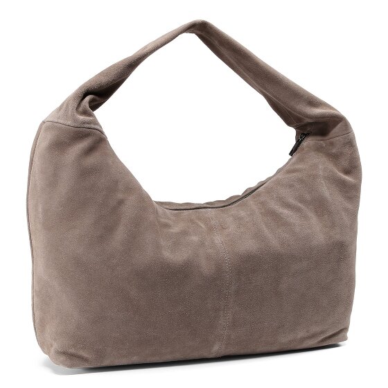 Liebeskind Bo Schultertasche Leder 45 cm