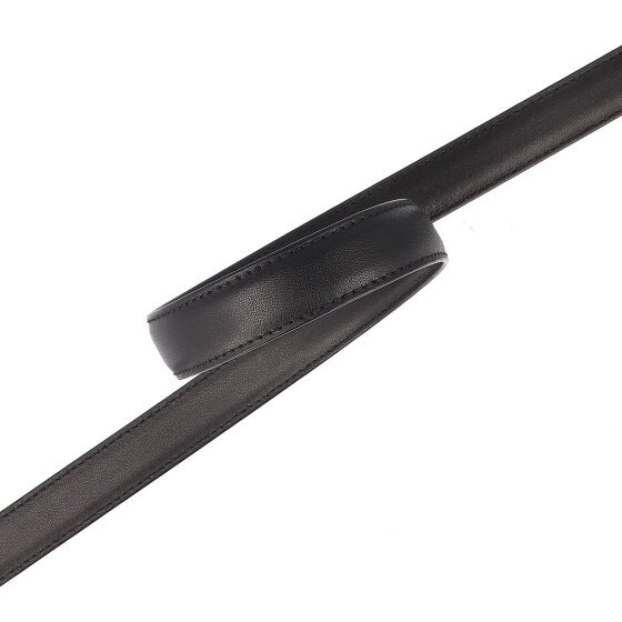 PINKO Love Berry Gürtel Leder