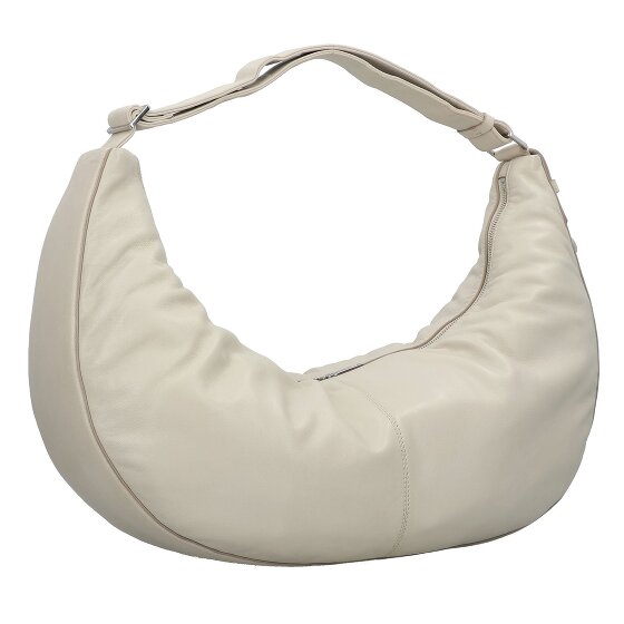 Liebeskind Moon Schultertasche Leder 58 cm