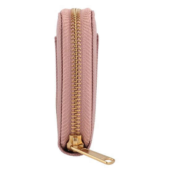 Herschel Thomas Geldbörse RFID Schutz 17.5 cm