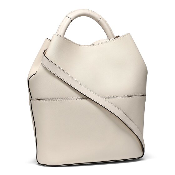 Furla Sfera Schultertasche S Leder 29 cm