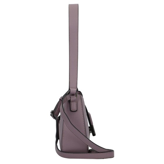 Picard Locco Schultertasche 28 cm