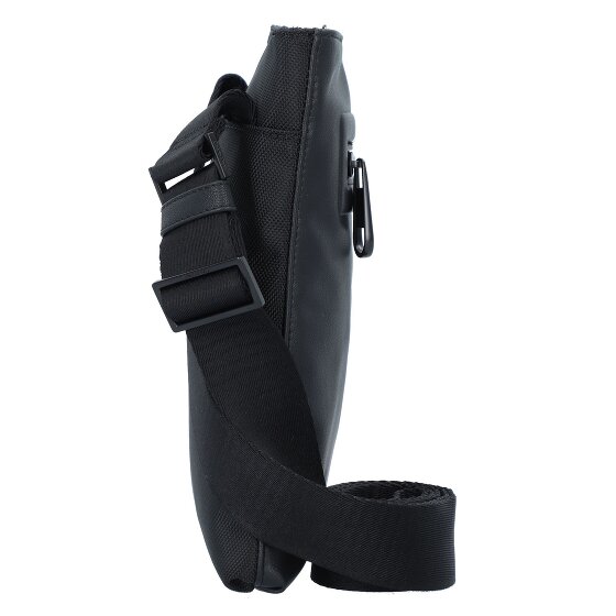 Calvin Klein CK Elevated Umhängetasche 21.5 cm