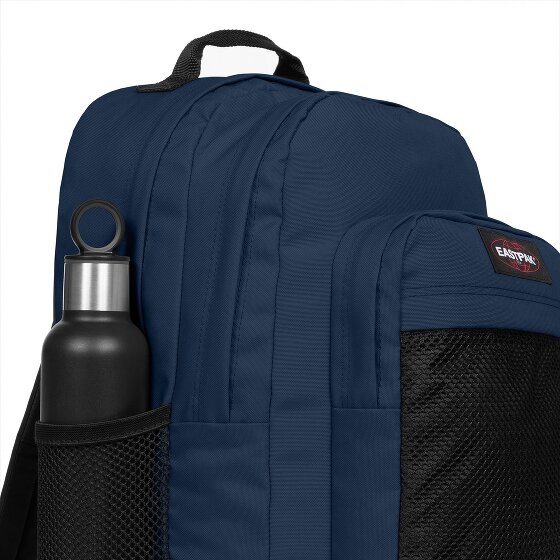 Eastpak Study Buddy Study Buddy Daypack 44 cm Laptopfach