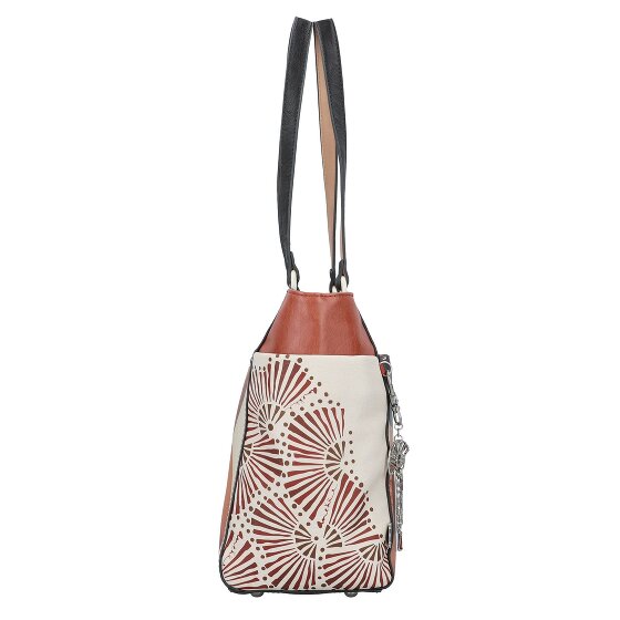 Anekke Shopper Tasche 39 cm
