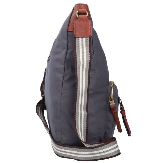 camel active Bari Umhängetasche 30 cm