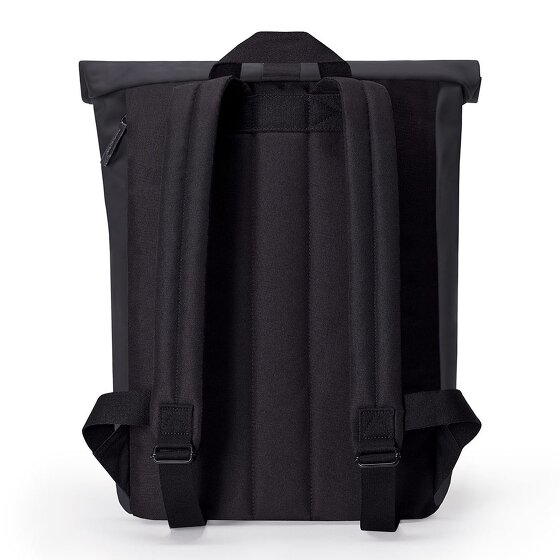 Ucon Acrobatics Lotus Jasper Mini Daypack 42 cm Laptopfach