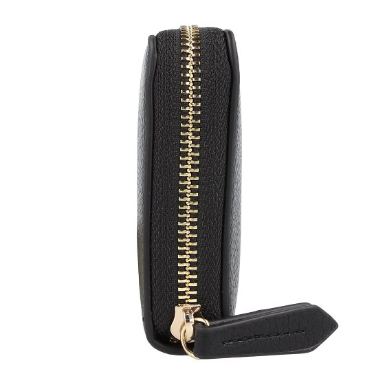 Valentino Special Martu Geldbörse 19 cm