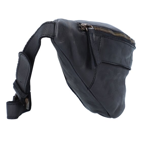 Harbour 2nd Anchor Love Jamie Gürteltasche Leder 26 cm Harbour 2nd Anchor Love Jamie Gürteltasche Leder 26 cm