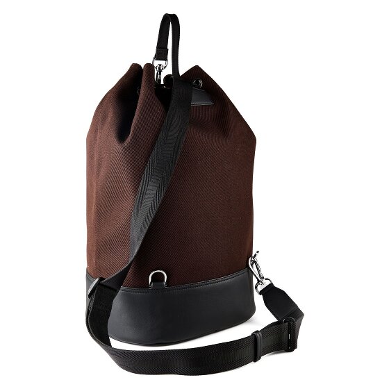 Boss Dakkar City Rucksack 47 cm
