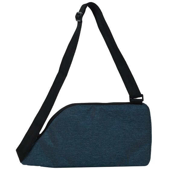 Hedgren Lineo Sling Bag 17 cm