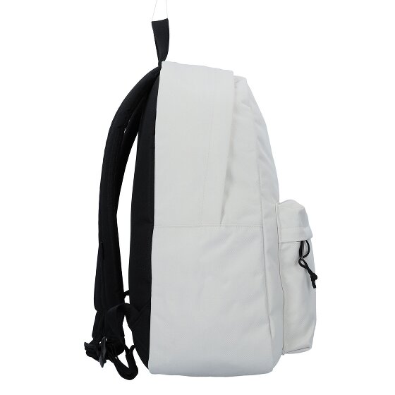 Herschel Classic XL Daypack 44 cm Laptopfach