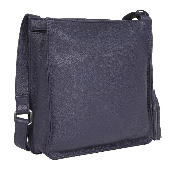 Gerry Weber Cadiz Umhängetasche Leder 22 cm Gerry Weber Cadiz Umhängetasche Leder 22 cm