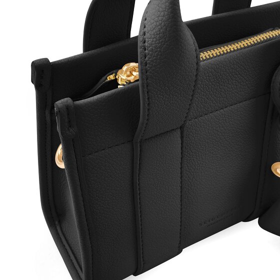 Seidenfelt Meloy Handtasche 25.5 cm