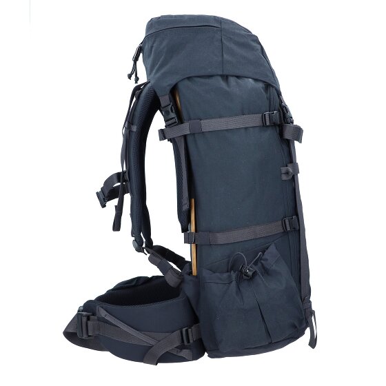 Fjällräven Kajka 35 M-L Wanderrucksack 62 cm