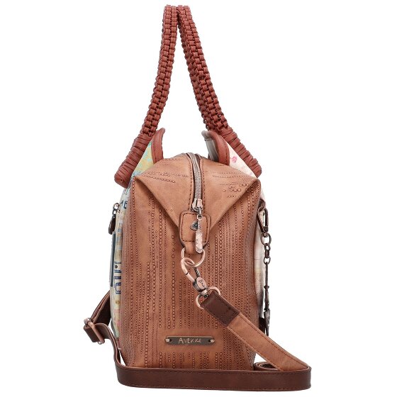 Anekke Menire Handtasche 30 cm