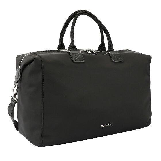 Bogner Klosters Weekender Reisetasche 46 cm