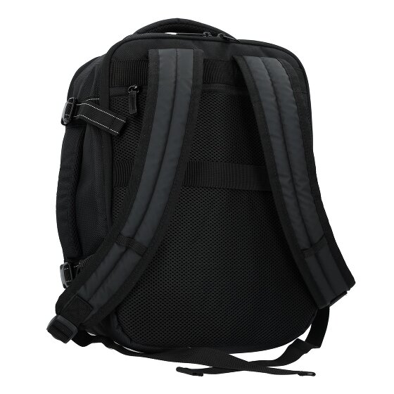 American Tourister Take2Cabin Reiserucksack 40 cm