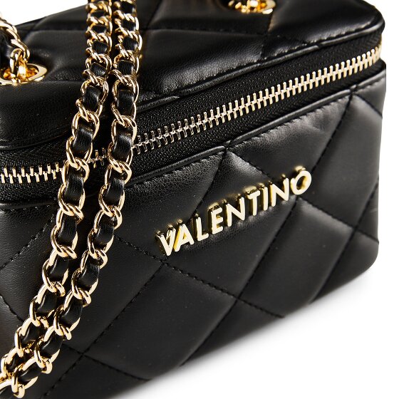 Valentino Ocarina Mini Bag Umhängetasche 16.5 cm