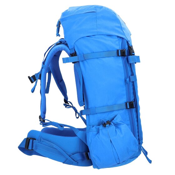 Fjällräven Kajka 35 S-M Wanderrucksack S-M 60 cm
