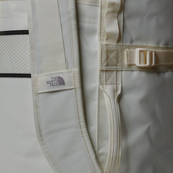 The North Face Base Camp S Reisetasche 53 cm