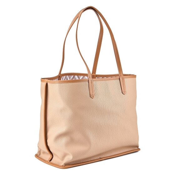 U.S. Polo Assn. Surrey Shopper Tasche 40 cm