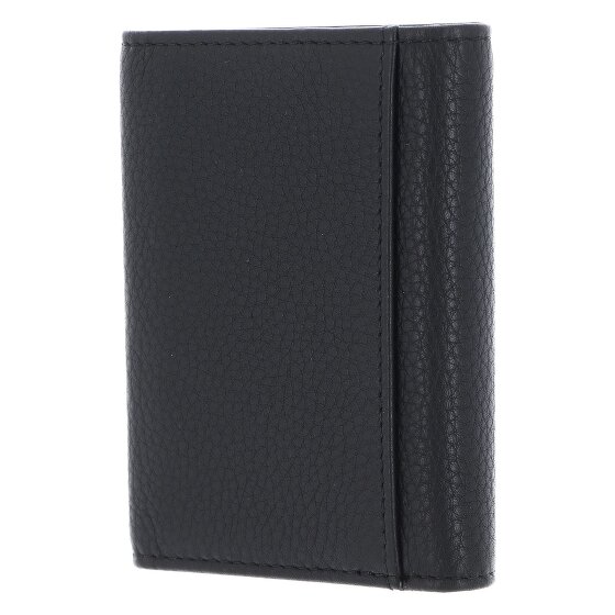 Golden Head Capri Geldbörse RFID Schutz Leder 10 cm