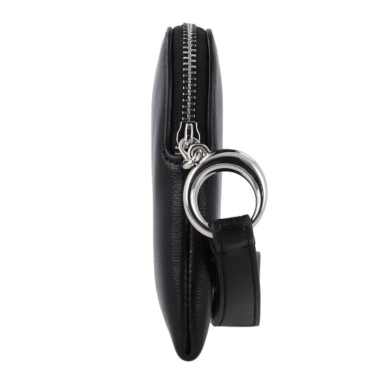 Kate Spade New York Halo Clutch Tasche Leder 22 cm Kate Spade New York Halo Clutch Tasche Leder 22 cm