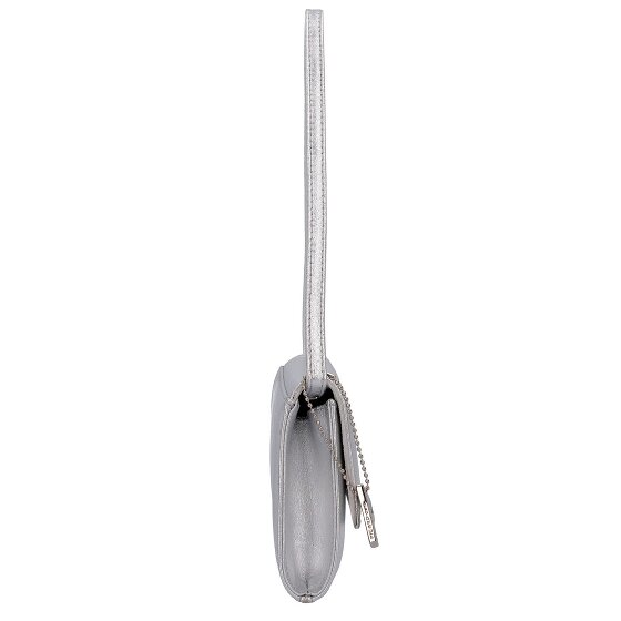Picard Auguri Clutch Tasche Leder 26 cm