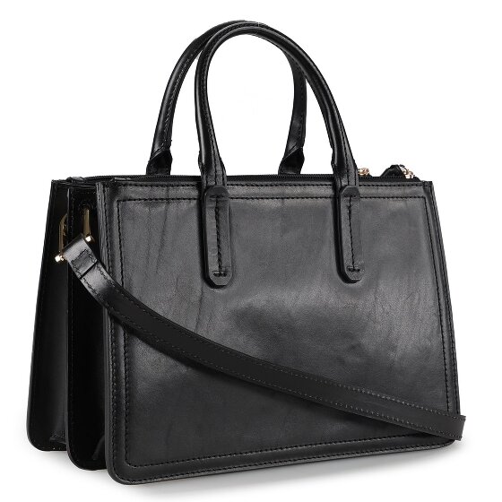 The Bridge Beatrice Handtasche Leder 31.5 cm