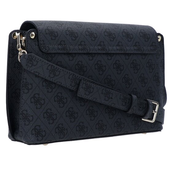 Guess Meridian II Umhängetasche 26 cm