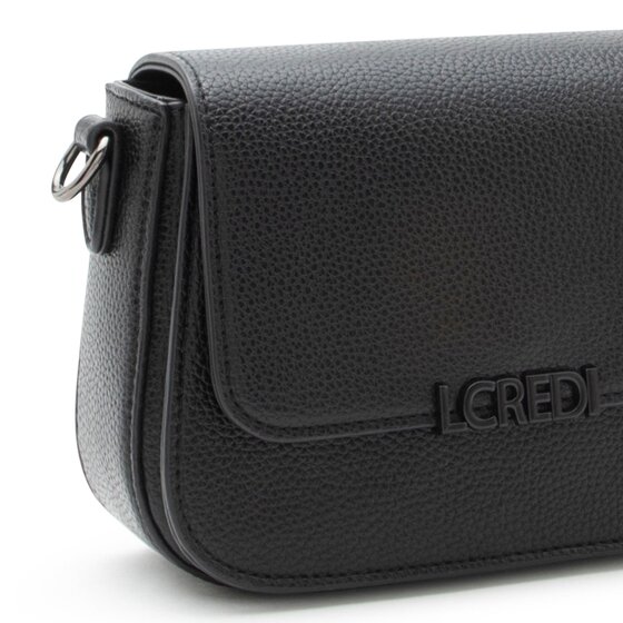L.Credi Reike Mini Bag Umhängetasche 18.5 cm