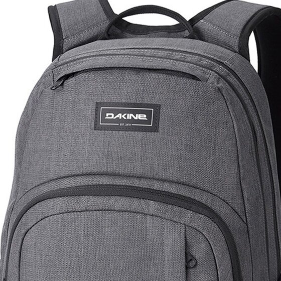Dakine Campus Daypack L 52 cm Laptopfach